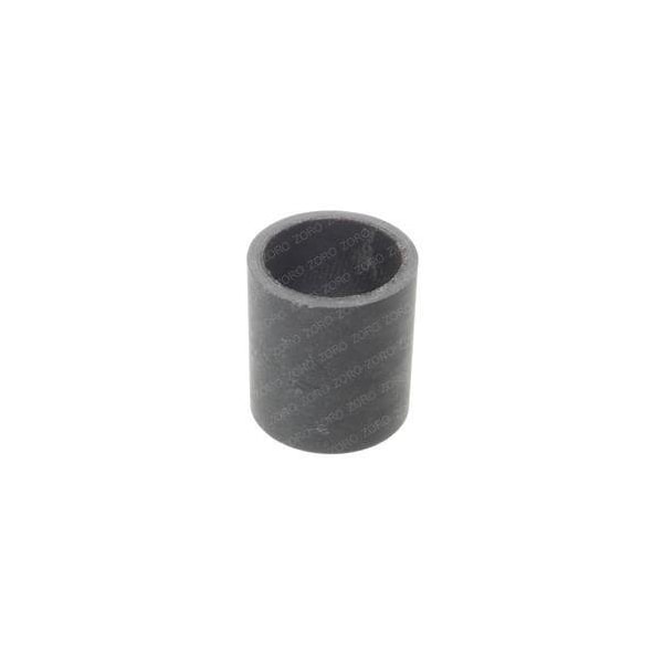Toyota REPLACEMENT BUSHING 00590-49591-71 - main