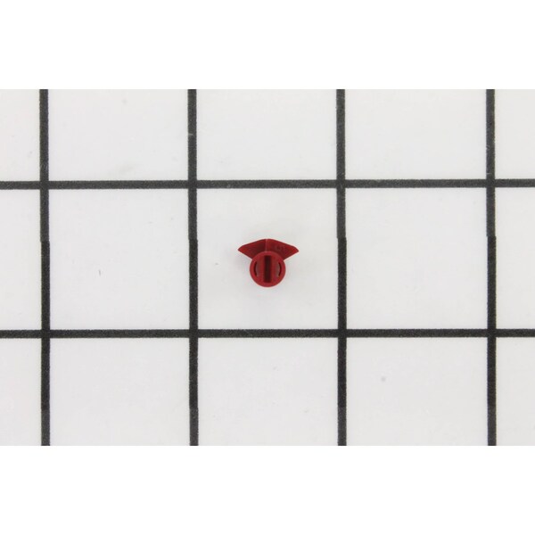 Husqvarna CAP 537021601 - main