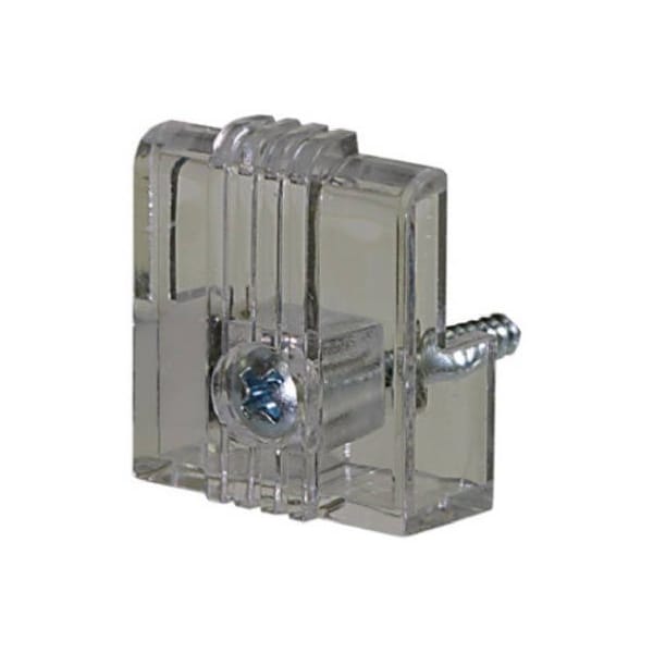 Hillman 4Pk Hd Clr Mirr Holder 122201 - main