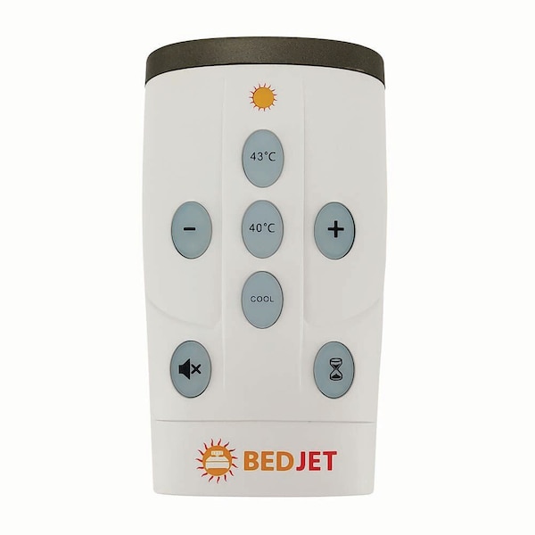 Jorgensen Laboratories Remote Only for J1034Z J1034ZR - main