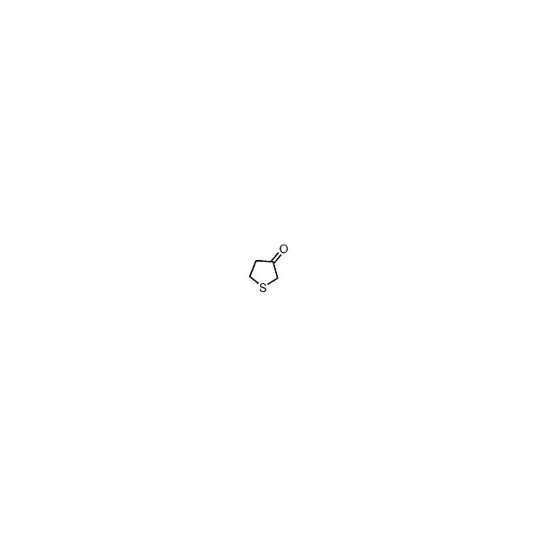 Ak Scientific Tetrahydrothiophen-3-one (500g), CAS 1003-04-9 M947-500g - main