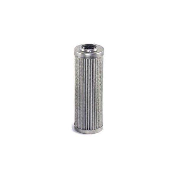 National Filter HYDRAULIC FILTER - PRESSURE LINE FOR FILTREC D130T10AV PSH1351-5-10SS-V - main