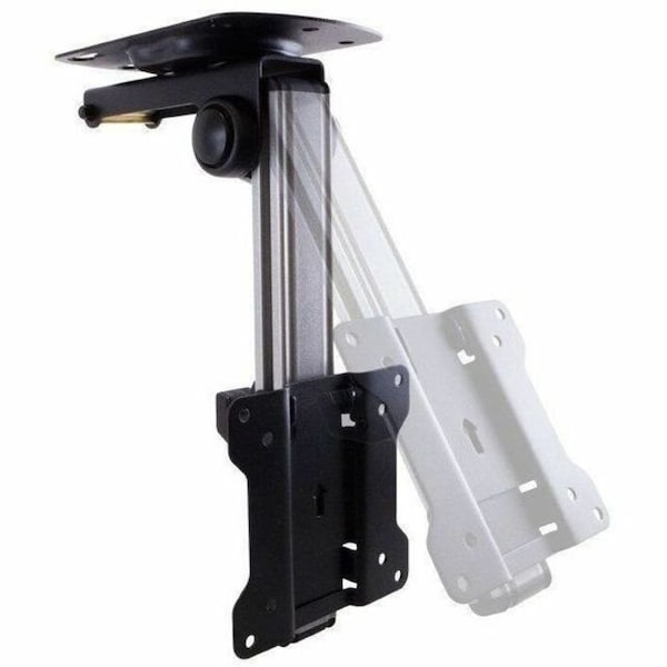 Monoprice Small Under Cabinet Mount 16122 - main