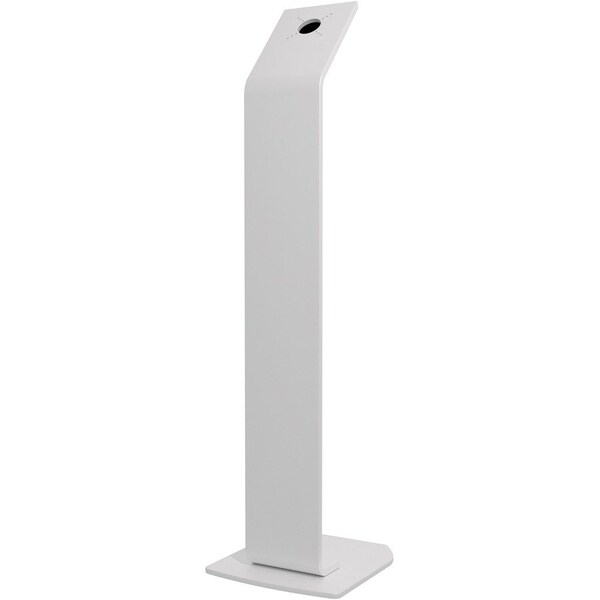 Cta Digital Tablet Cases and Holders ADD-PARAFSW - main