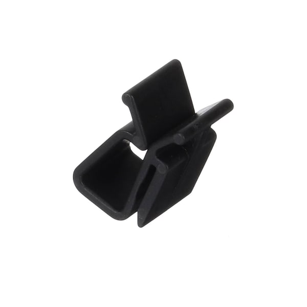 Bosch Holder 00600811 - main