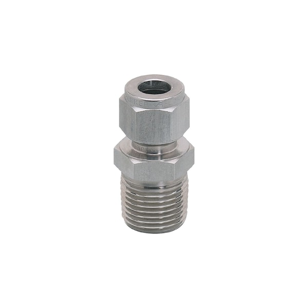 Ifm Clamp fitting for process sensors E40174 - main