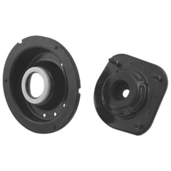 Kyb Strut Mount, Spring Seat with Bearing and Insulator, SM5199 - main