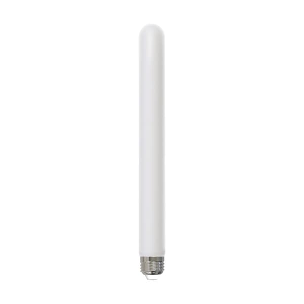 Ilc Replacement LED Bulb, 5W, 120V, T9 11, E26 BULBRITE 739698819624 - main