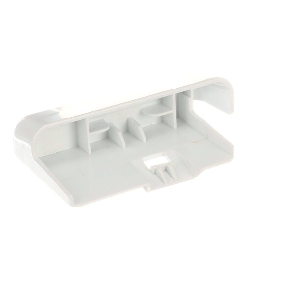 Whirlpool ENDCAP WPW10338485 - main