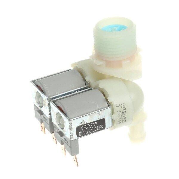 Blomberg WATER INLET VALVE 2907510100 - main