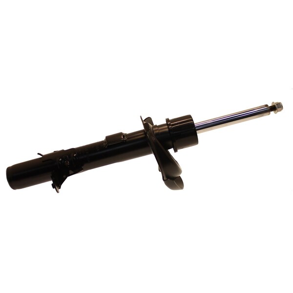 Kyb Gas Strut, 3357503 - main