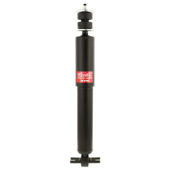 Kyb Gas Shock, 3440193 - main