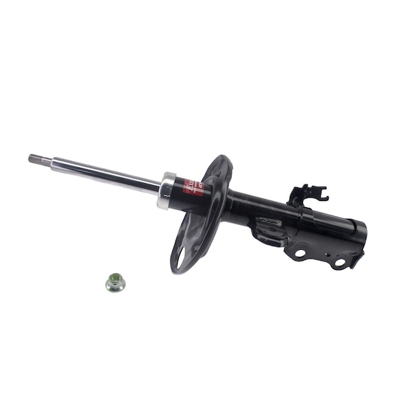 Kyb Gas Strut, 335080 - main