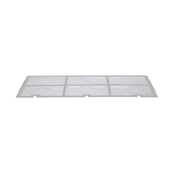 Ge FILTER SUB-ASSEMBLY WJ71X10657 - main