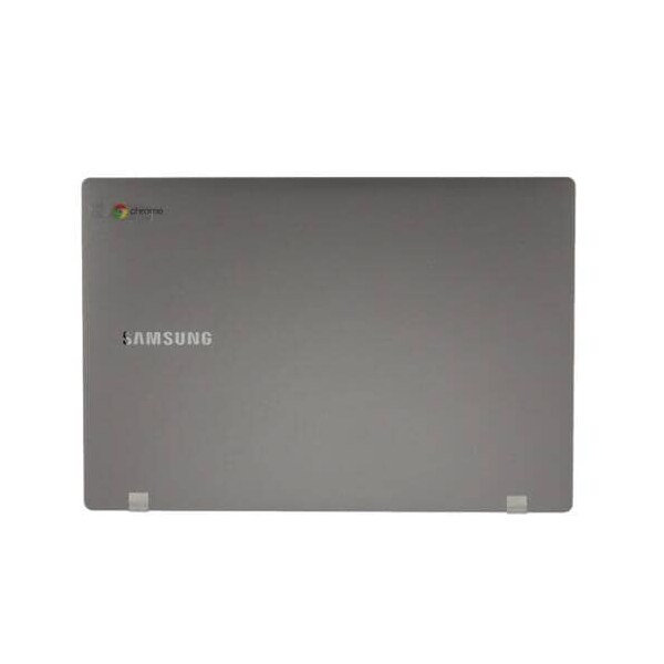 Samsung ASSEMBLY CASE UPPER;JOAN-15, SE BA98-01912A - main