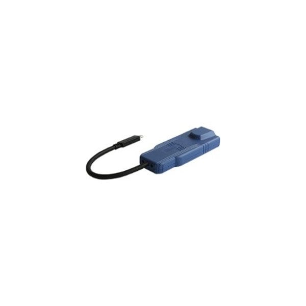 Raritan (D2CIM-VUSB-USBC) Connector Cable D2CIM-VUSB-USBC - main