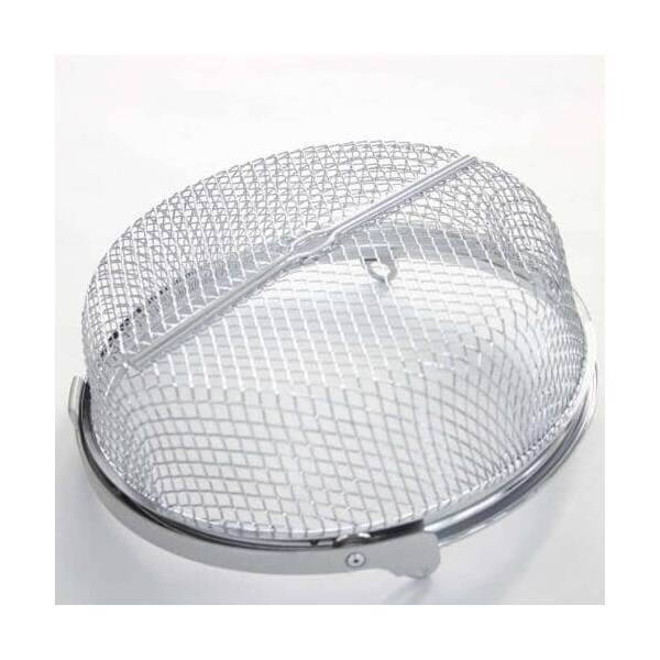 Delonghi BASKET ASSEMBLY 5512500019 - main