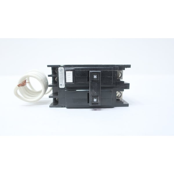Eaton MOLDED CASE CIRCUIT BREAKER 120/240V-AC 2P QCGF2030 - main