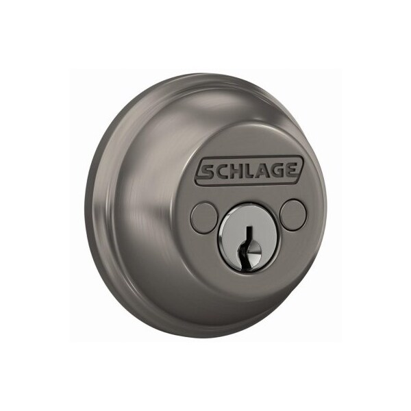 United Gilsonite Zar Ply Hs Int Semigs Qt 34712 - main