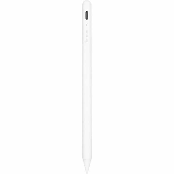 Targus AMM174AMGL - Active Stylus for iPad w/Antimicrobial DefenseGuard (Black) AMM174AMGL - main