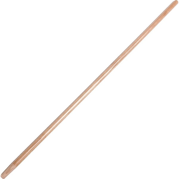 Ettore Floor Squeegee Wooden Handle, Beige ETO1628 - main