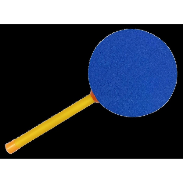 Everrich Industries Everrich 20 in. Lollipop Paddles, Blue EVAK-0006-1 - main