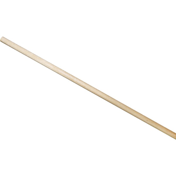 Madison Mill 1/4''x48'' Poplar Dowel Rod 436572 - main