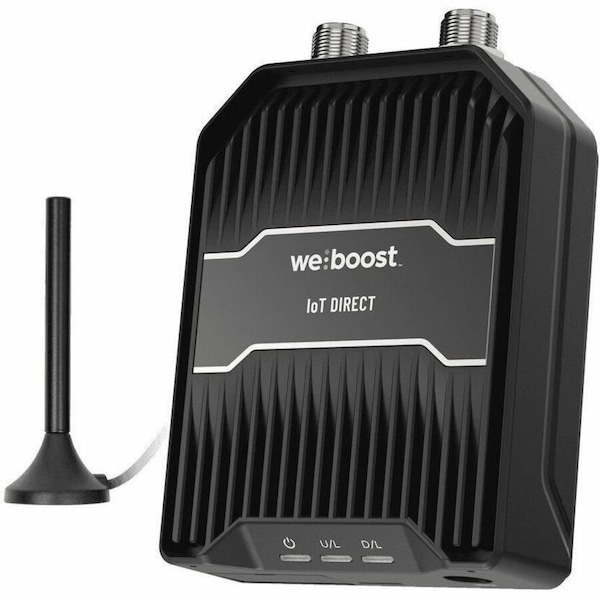 Wilson Electronics IoT Direct Ki 475079 - main