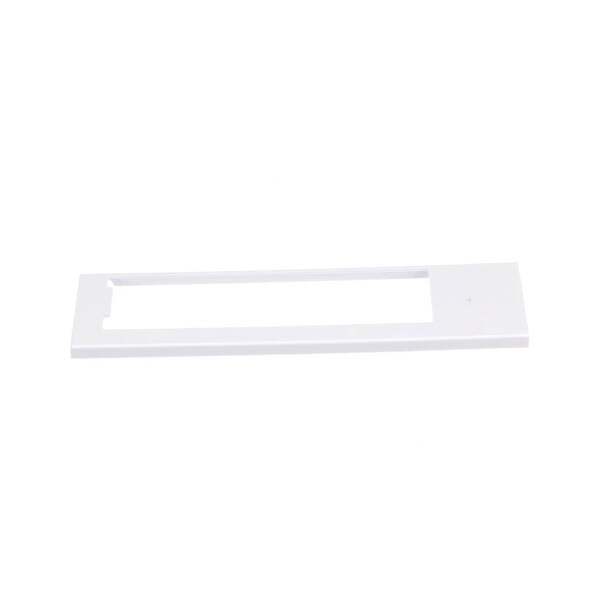 Liebherr DISPLAY COVER HANDLE SIDE 743327500 - main