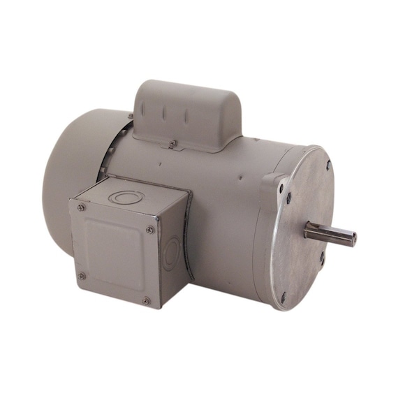 Century C333V1 Auger Drive Motor TEFC 1800 56N CS UC333 - main
