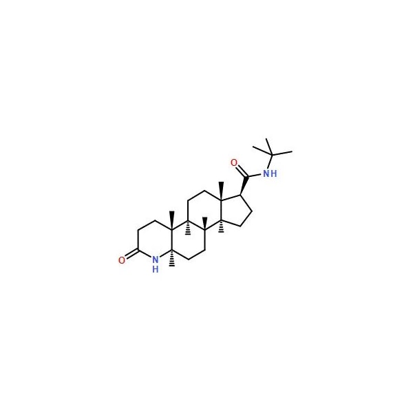 Ak Scientific Dihydroproscar (1g), CAS 98319-24-5 P058-1g - main