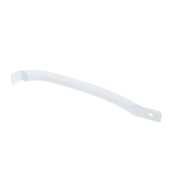 Frigidaire Handle-Door, White 218668001 - main