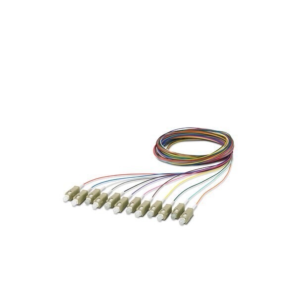 Phoenix Contact FOC-PT9:SC-OM2/2.5 - 1208109 - main