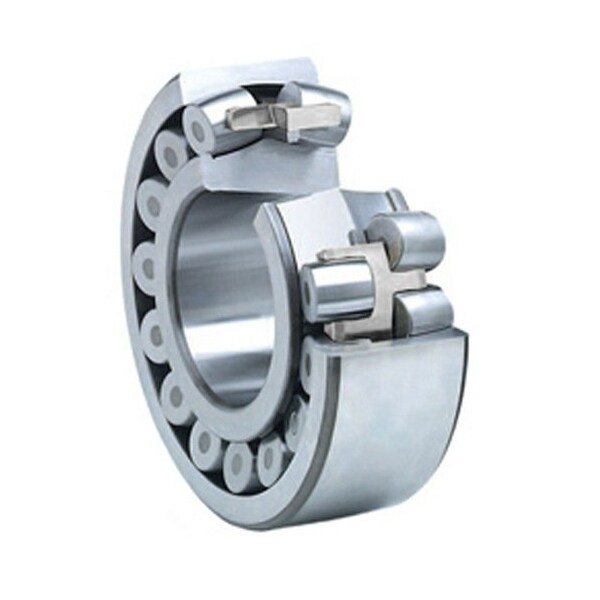 Link-Belt Bearing-Spherical 22228LBKC3 22228LBKC3 - main