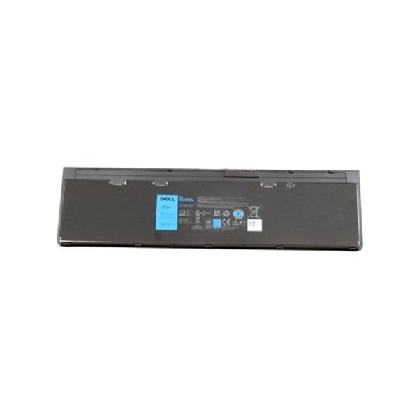 Total Micro Technologies THIS HIGH QUALITY TOTAL MICRO 3-CELL 38WH 11.1V LI-ION BATTERY MEETS OR EXCEEDS 451-BBLH-TM - main