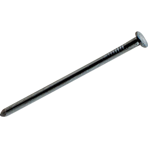 All-Source 16d x 3-1/2 In. 8 ga Bright Common Nails 5 Lb., 235PK 720820 - main