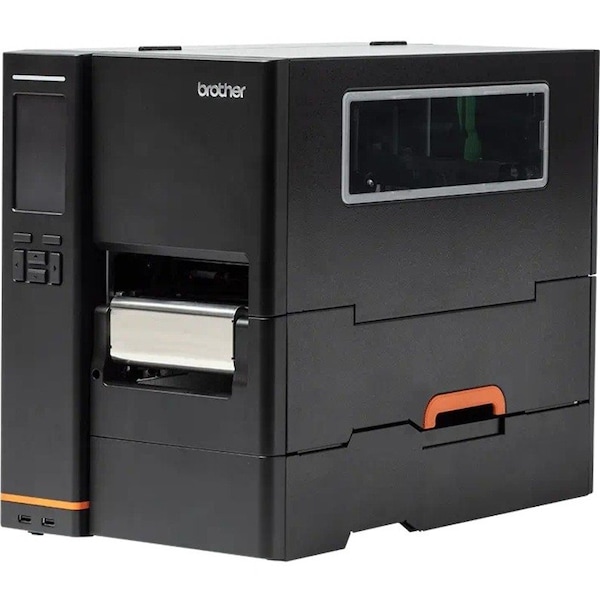 Brother Desktop Printer, Standard Industrial TJ4522TN - main
