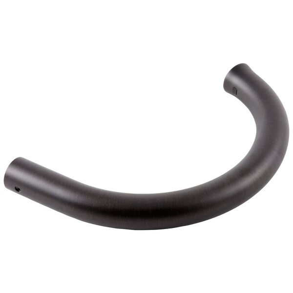 Delta Cassidy Spout Assembly - Kitchen In Venetian Bronze RP72679RB - main