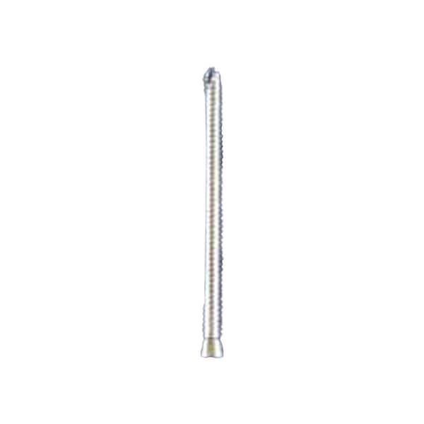 Jorgensen Laboratories Locking Screw, 2.7mm x 34mm J1133O - main