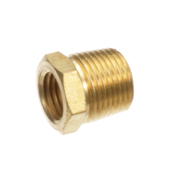 Cleveland KIT-BUSHING, HEX, 3/8 X 1/4, B FK02594 - main