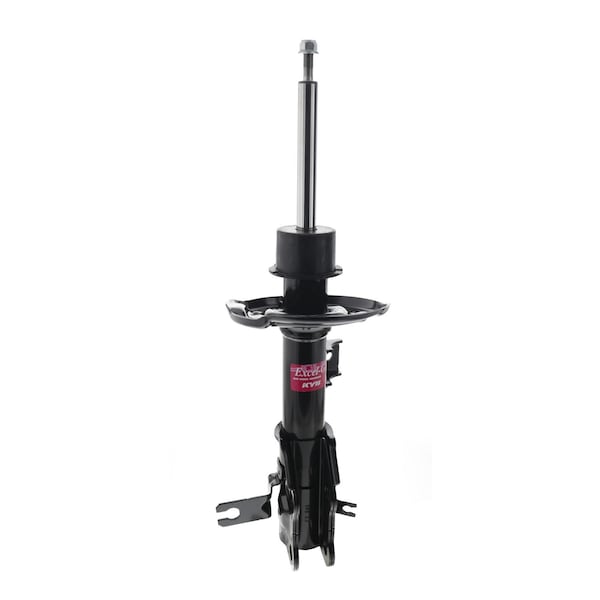 Kyb Gas Strut, 3340295 - main