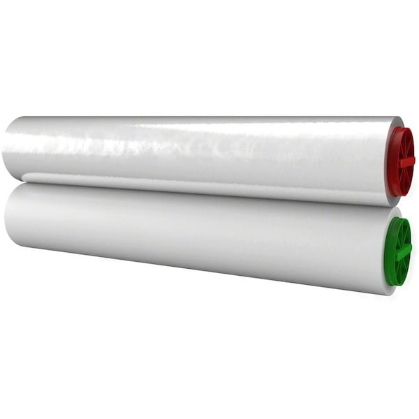 Xyron Repostnble Adhesive Refill Cartridge, 25" AT406-170 - main