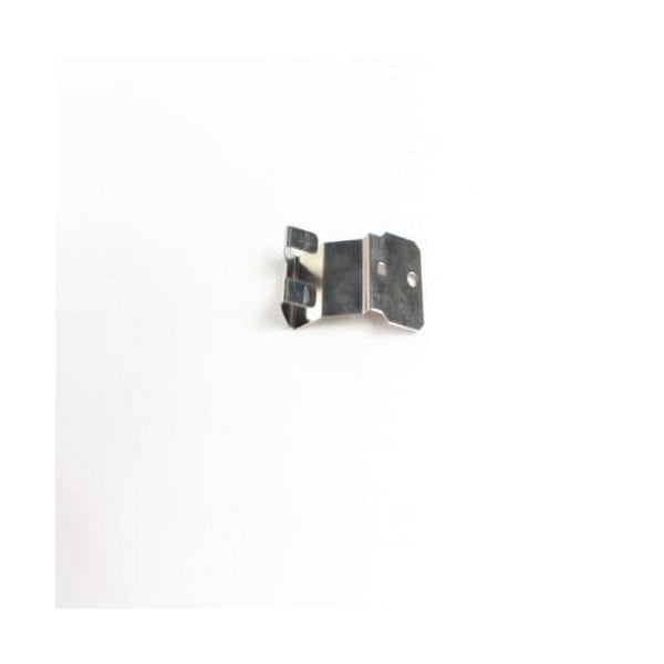 Ge SWITCH LEAF WD1X1363 - main