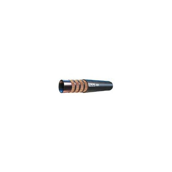 Parker HYDRAULIC HOSE 721-06 HYD HOSE - main