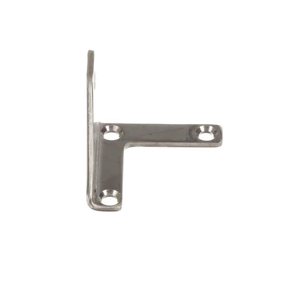 Frigidaire Hinge Assembly, Rh Swing, Upper 5304513181 - main