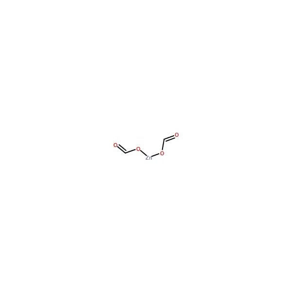 Ak Scientific Zinc formate (100g), CAS 557-41-5 6836AF-100g - main