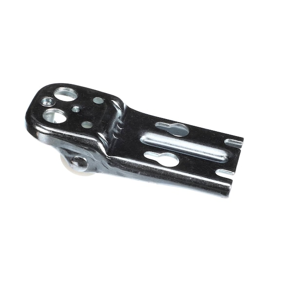 Frigidaire Hinge Assembly, Bottom, Lh 5304519776 - main