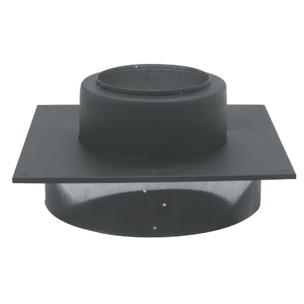 Selkirk Sure-Temp 8'' Finish Ceiling Support 208410 - main