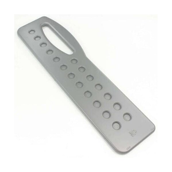 Whirlpool REFRIGERATOR PEDESTAL DRAWER D WPW10189999 - main