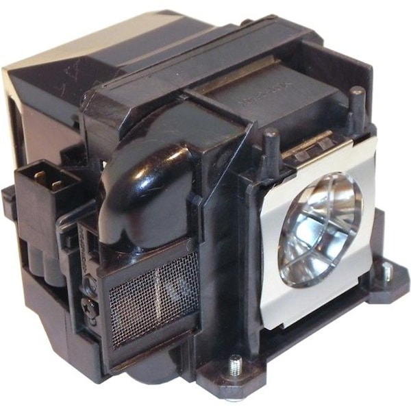 Premium Power Products Compatible FP Lamp ELPLP88-ER - main
